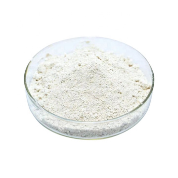aescinato de sodio 98% 10 / bolsa extracto de castaño de indias en polvo